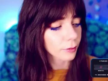 xobondaixo from Chaturbate
