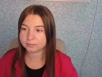Xocandi webcams show profile image 