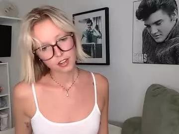 Photos of xoelena from Chaturbate is Freechat