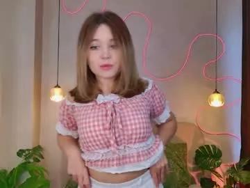 Xohanna webcams show profile image 