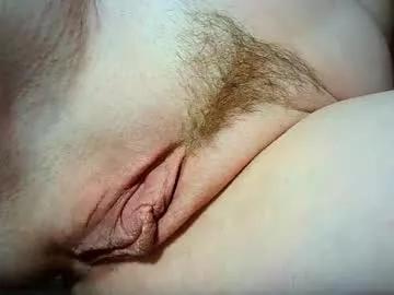 xollan from Chaturbate