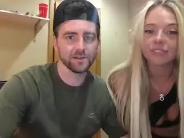 xoprincesspeachxo from Chaturbate is Freechat