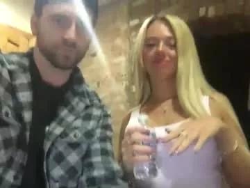 Checkout the thrill of girls with our strippers, featuring bare naked wildness while stripping down and playing with their adored sex toy vibrators.