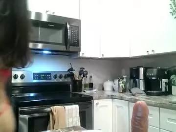 xoveronicalove from Chaturbate is Freechat