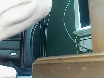 xoxaxxo from Chaturbate