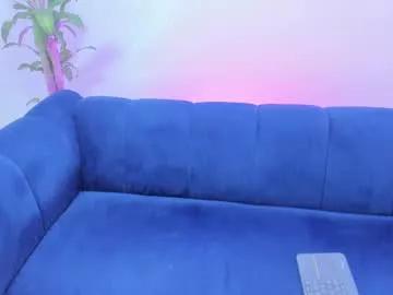 xoxo_angel from Chaturbate