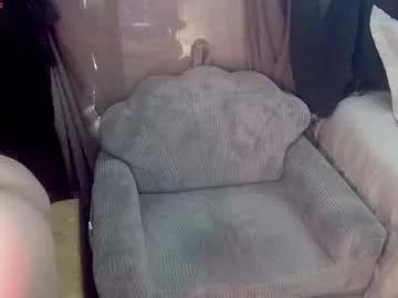 xoxo_chloechance_xoxo from Chaturbate