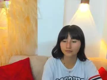 xoxo_kiitty from Chaturbate