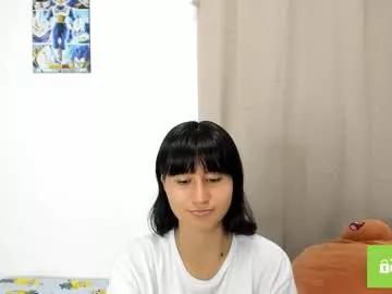 xoxo_kiitty from Chaturbate