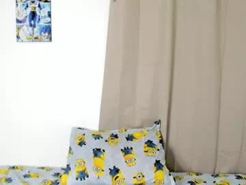 Xoxo_kiitty webcams show profile image 