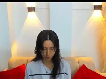 xoxo_kiitty from Chaturbate