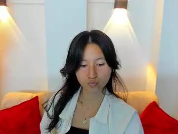 xoxo_kiitty from Chaturbate