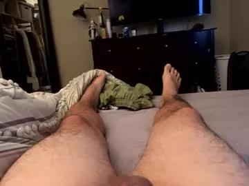 xoxowtf from Chaturbate