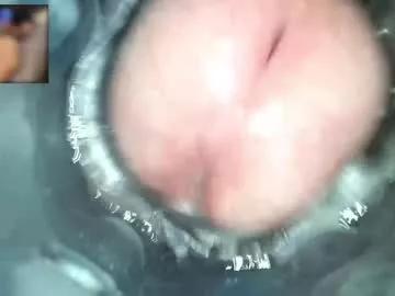 xoxowtf from Chaturbate
