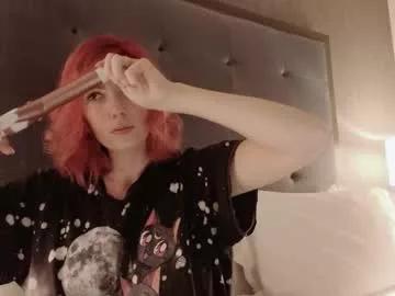 Photos of xpbunni from Chaturbate is Freechat
