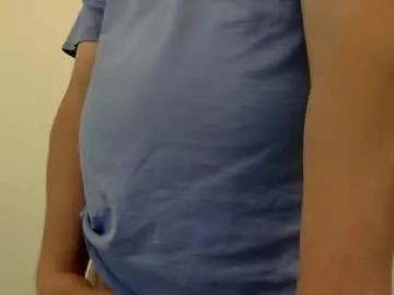 xrdrcrx from Chaturbate