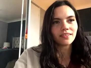 Checkout the thrill of girls with our strippers, featuring bare naked wildness while stripping down and playing with their adored sex toy vibrators.