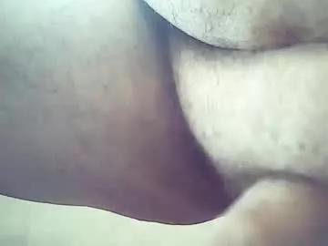 xsoul72 from Chaturbate is Freechat
