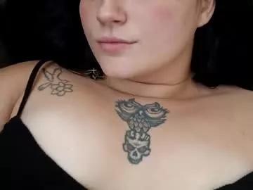 xsweetxgirl27x from Chaturbate is Freechat