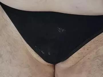 Xtclover85 webcams show profile image 