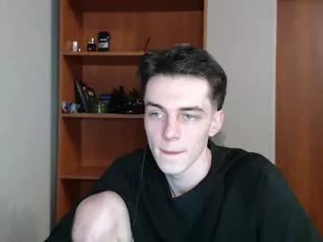 Xtraqqq webcams show profile image 