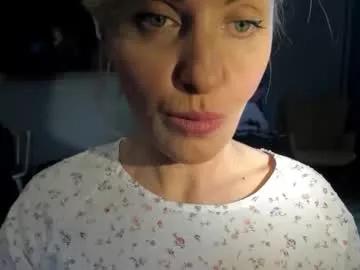 Photos of xvaleriax0 from Chaturbate is Freechat