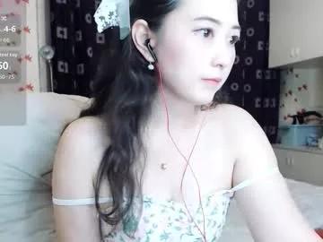 Xx9938 webcams show profile image 
