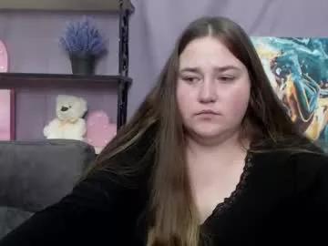 xx_daniella_xx from Chaturbate