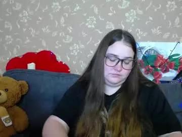 xx_daniella_xx from Chaturbate