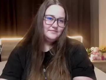 xx_daniella_xx from Chaturbate