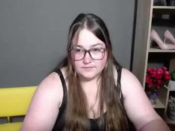 xx_daniella_xx from Chaturbate