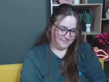 xx_daniella_xx from Chaturbate