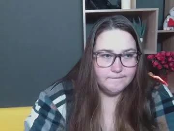 xx_daniella_xx from Chaturbate