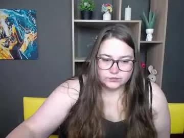 xx_daniella_xx from Chaturbate