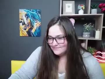 xx_daniella_xx from Chaturbate
