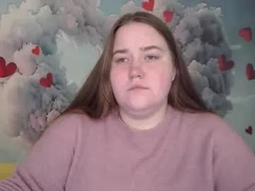 xx_daniella_xx from Chaturbate