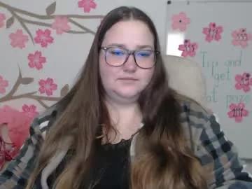 xx_daniella_xx from Chaturbate