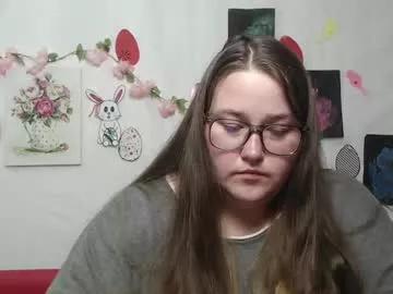 xx_daniella_xx from Chaturbate