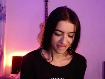 xx_johnson_xx from Chaturbate