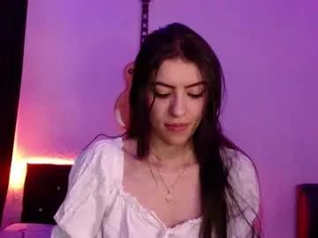 xx_johnson_xx from Chaturbate is Freechat