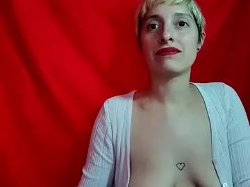 xx_ladyvenus_xx from Chaturbate is Freechat