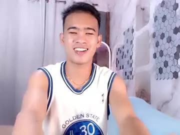 xx_topless from Chaturbate