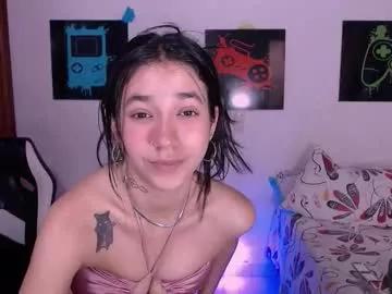 xx_x_mg from Chaturbate