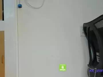 Xx_zoro_xx webcams show profile image 