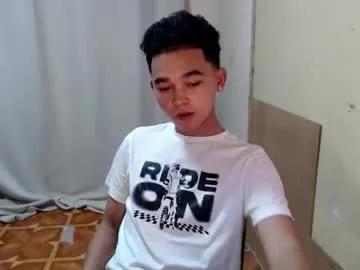 Xxasiankurt webcams show profile image 