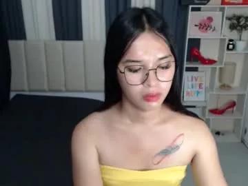 Xxbigcockchloexx webcams show profile image 