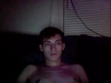 xxbluegrassboyxx from Chaturbate