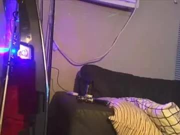 xxbluegrassboyxx from Chaturbate