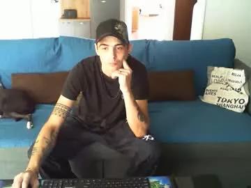Xxbooba_valentinoxx webcams show profile image 