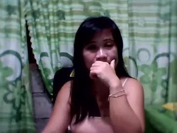 xxchuchuxx from Chaturbate